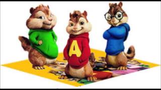 The Hippos - Pollution (Chipmunk Version)