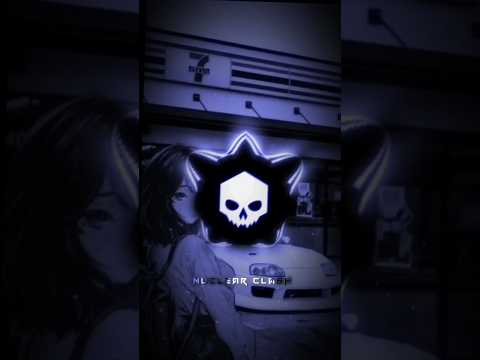 L'art du savoir (tiktok version+sped up) #phonk #shorts