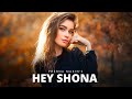 Hey Shona Female Version Ta Ra Rum Pum Prerna Makin Shaan Sunidhi Chauhan Latest Cover