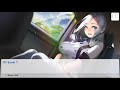 Miracle Snack Shop PlayStation Key EU Trailer