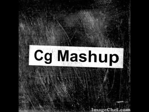 Dimitri Vegas & Like Mike Ft Wolfpack Vs Sander Van Doorn Vs W&W Vs Dj A.H. W/ Imagine Dragons
