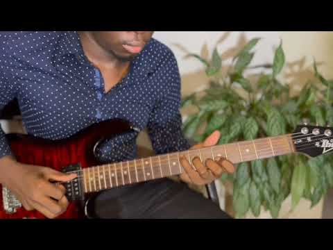 Sungura Rhythm Melody