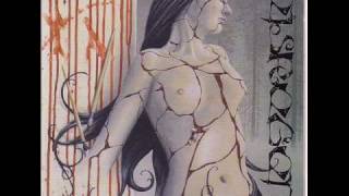 Eisregen - Intro + Mein Eichensarg