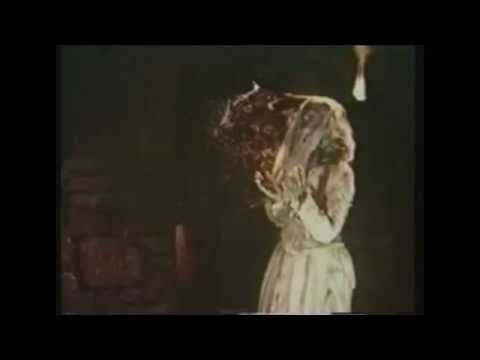 Reverburns - Helvetisk jazz