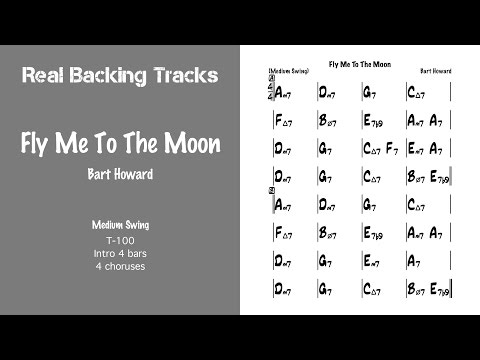 download lagu mp3 mp4 Fly Me To The Moon Chart, download mp3 Fly Me To The Moon Chart free download, download mp3 Fly Me To The Moon Chart