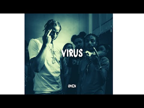 (FREE) Abracadabra x DoubleLz x Bandokay UK Drill Type Beat 2022 | UK Drill Instrumental 2022