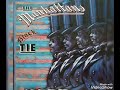 The Manhattans - I Wanta Thank You