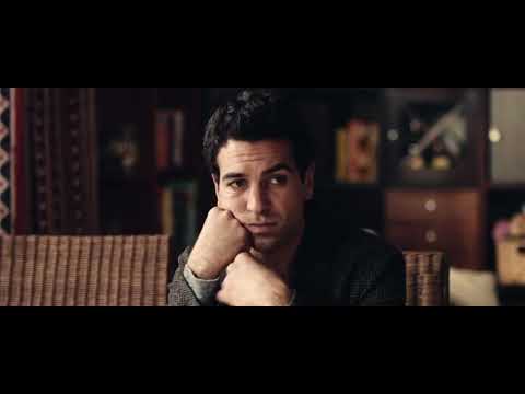 Der Film das bescheuerte Herz mit Elias M'Barek