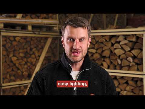 What to Expect When You Order