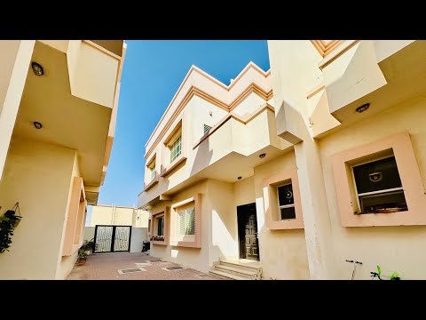 Property video thumbnail