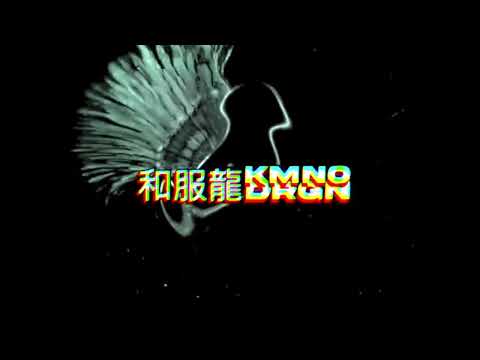 Knucks X Jesse James Solomon Type Beat  - "QUEENSPARK" prod.  KMNODRGN