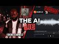 Credo V Daniels Can't Sing? How He Fooled South Africa Using Suno AI