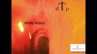 The Damnation project - White Misery