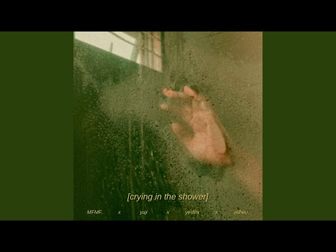 it's you (love of my life)