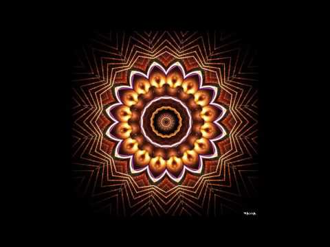 45 - Eu estava em pé firmado - Hinário do Santo Cruzeiro - Mestre Irineu