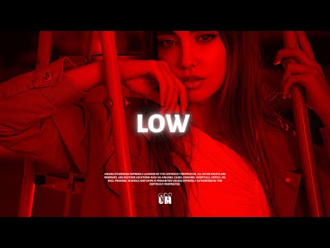 (FREE) R&B x Trapsoul Type Beat - "Low" | Bryson Tiller Type Beat