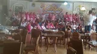 Download lagu Kemesraan Arjuna 88 mp3