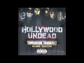 Top 30 Hollywood Undead Songs 