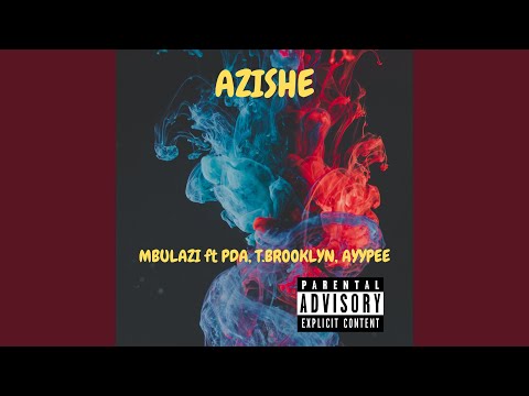 AZISHE