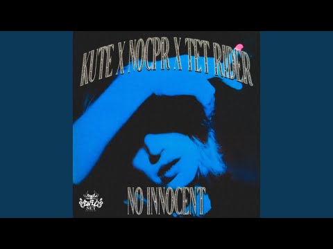 NO INNOCENT