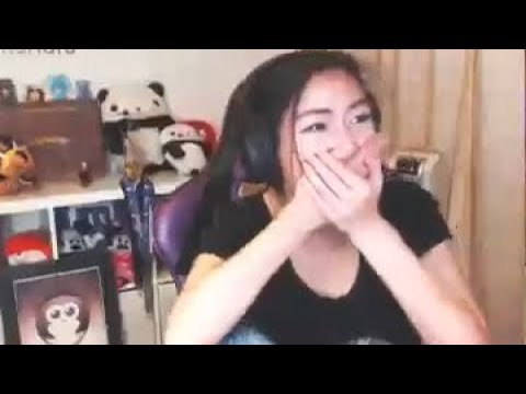 TOP 25 MOST POPULAR HAFU CLIPS OF ALL TIME - Hearthstone