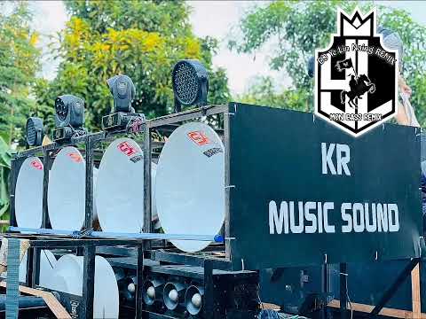 DJ YLN REMIX.KR🔊💥