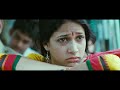 Andala Rakshasi Re Release On June 13th Naveen Chandra Lavanya Rahul Ravindran Hanu