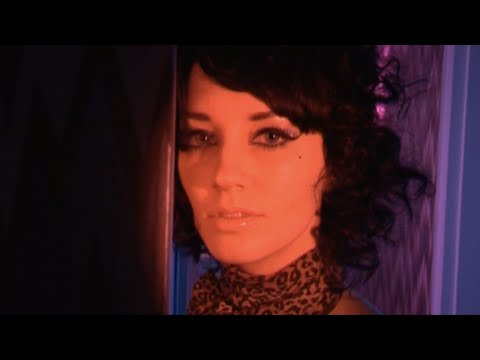 The Long Blondes - Giddy Stratospheres
