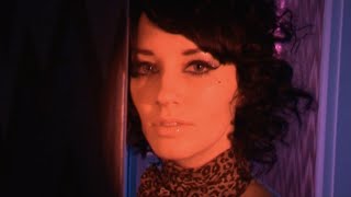 The Long Blondes - Giddy Stratospheres