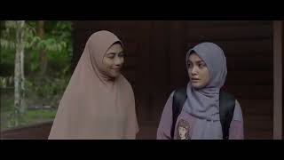 Download lagu FILM HOROR MALAYSIA ANAK PERJANJIAN SYAITAN 2 TERBARU 2026 mp3 Download lagu FILM HOROR MALAYSIA ANAK PERJANJIAN SYAITAN 2 TERBARU 2026 mp3