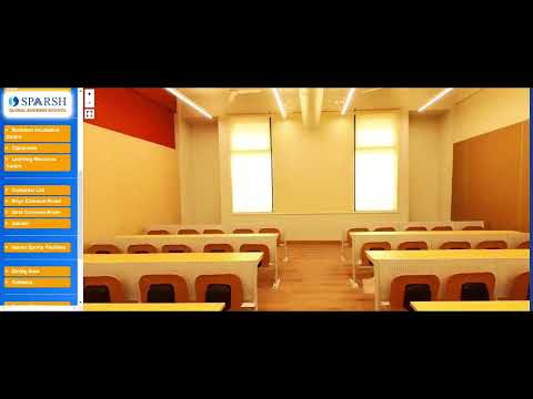 college-video