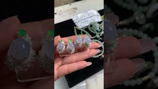 Video 3