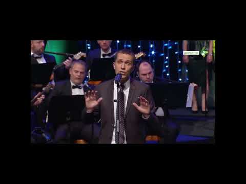 MAJOVA MOLITVA - Boris MAGOČ