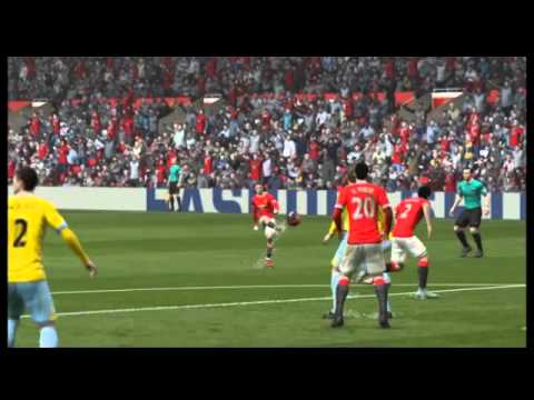 2015 07 20 034920109