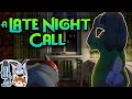 A LATE NIGHT CALL Zootopia Comic Dub