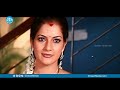 Shakeela Romantic Saree Scene Shakeela Telugu Movie Scenes IDream Clips