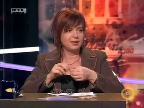 Heti Hetes - 2007.01.14.