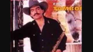 JOAN SEBASTIAN EN LA BARRA .......