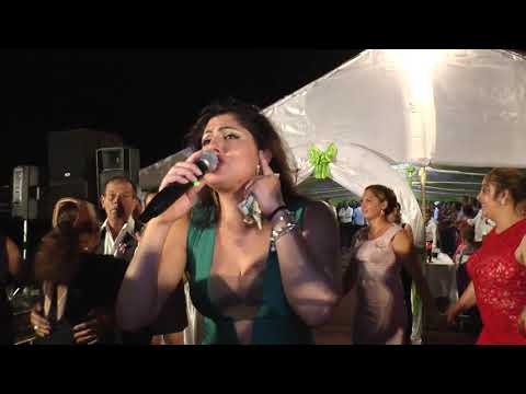 Nunta Adela si Alin in jiana veche  part 2