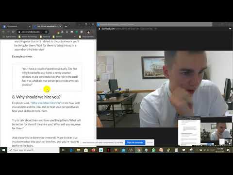 Aprendiendo inglés con misioneros americanos Class 16 | Juan Mogica - Aprendiendo Idiomas