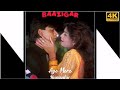 Ae Mere Humsafar ️ Shahrukh Khan Fullscreen Whatsapp Status Shilpa Shetty Status Baazigar 90s