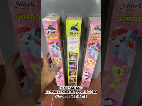 Kembang Api Kawat UKURAN JUMBO 1 PACK ISI 5 Dus x 5 Kawat TOTAL 25 KAWAT