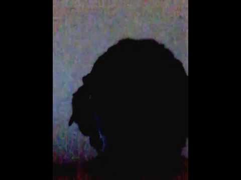 ELIHU'S APPEAL TO THE PEOPLES OF THE BOOK