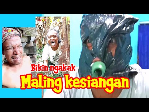 video-lucu-bikin-ngakak-hiburan-buat-warga-62-lucu-banget