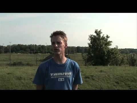 interview with Jilles Groskamp.mov