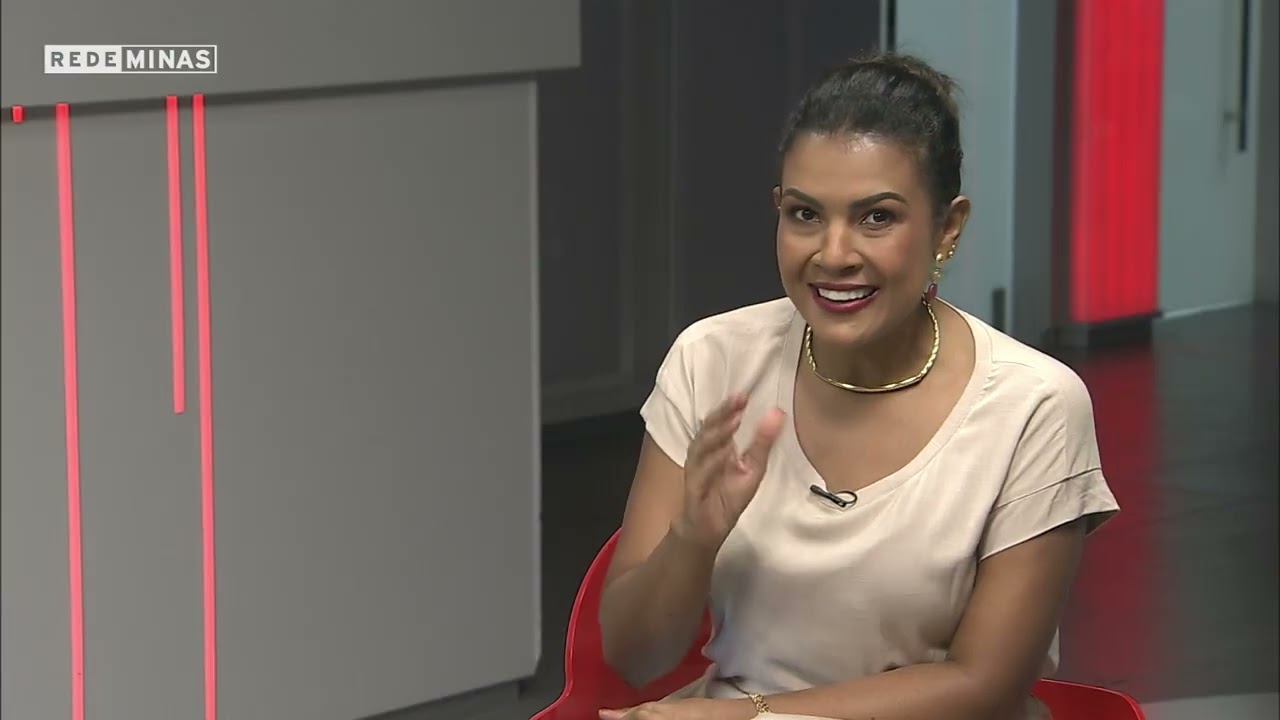 Brasil tem maior número de afastamentos por ansiedade e depressão em 10 anos - Opinião Minas