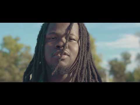 Shoddy Boi - Ice Cold Feat. Mondeezy ***OFFICIAL VIDEO*** Dir By. T Strong Visuals