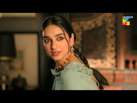 Noori Se Milne Kon Aya ?? #farhansaeed #hibabukhari - Jhok Sarkar