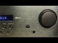 Fixing A Stuttering Digital Volume Knob