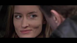 Anthrax - Invisible / Ronin